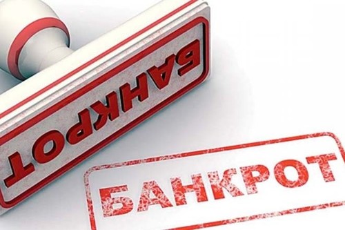 Из госбюджета выделят 2,6 млн сомов на пополнение Фонда гарантирования и материального обеспечения процедур банкротства