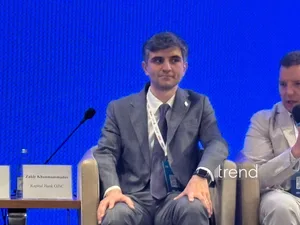 Инновации в платежных системах Азербайджана направлены на решение реальных проблем клиентов