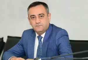Azərbaycan enerji layihələrinin həm müəllifi, həm də icraçısıdır