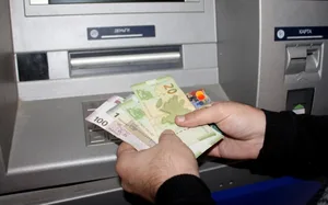 В Азербайджане в июне около 192 тыс. человек получили пенсии и пособия по потере кормильца