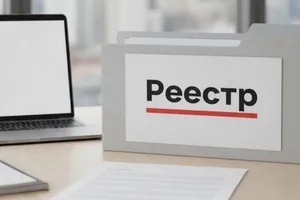 В реестр добросовестных предпринимателей включены 30 компаний. Список