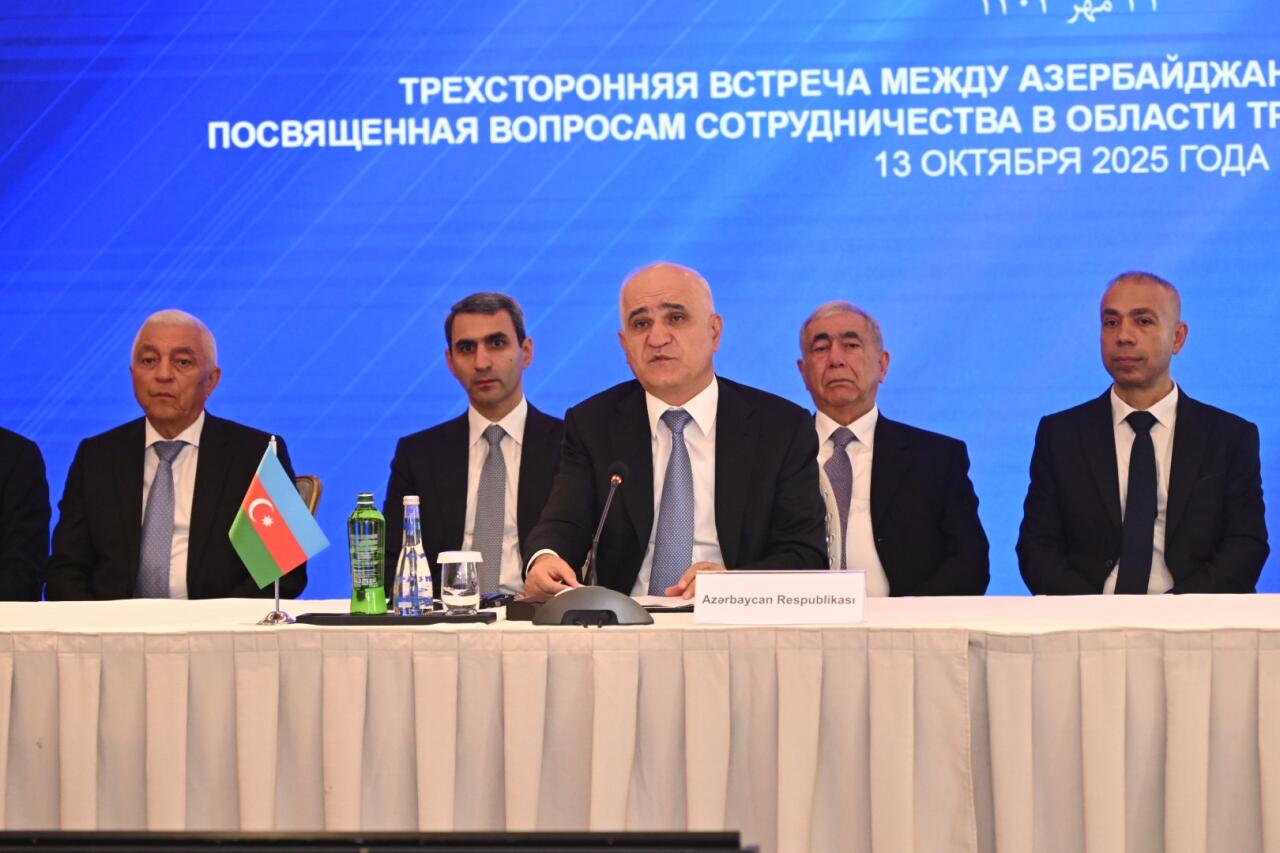 Пропускная способность коридора Север-Юг вырастет до 15 млн тонн
