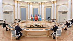 Токаев призвал тюркские страны готовиться к новой технологической эпохе