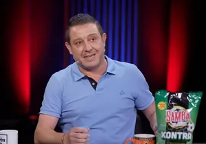 Nihat Kahveci saxlanılıb