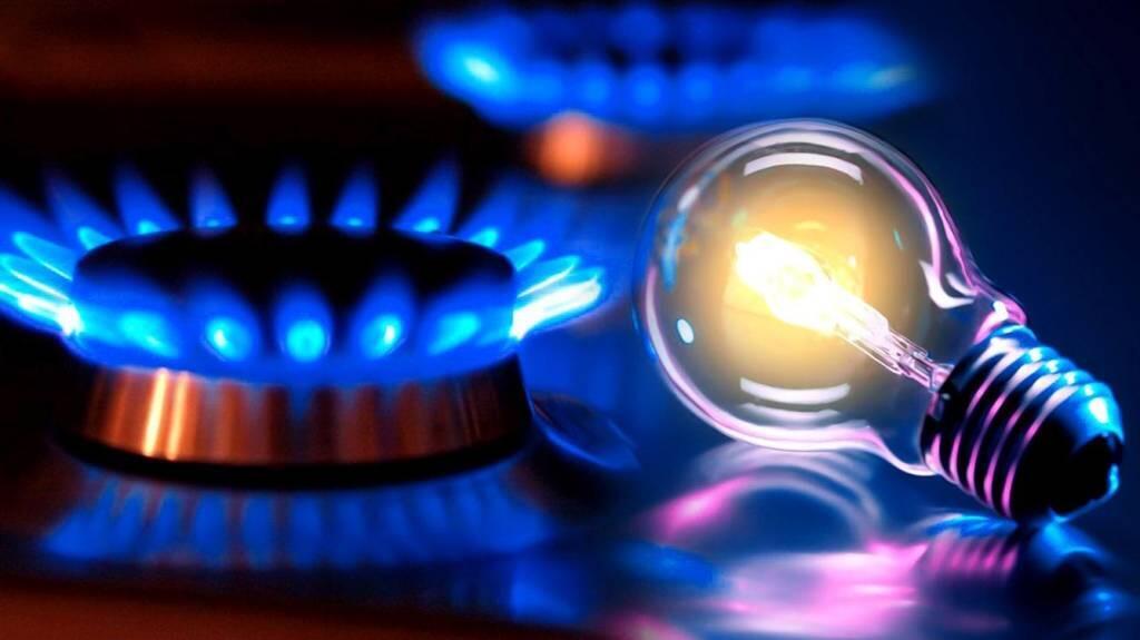 В некоторых частях Баку не будет газа