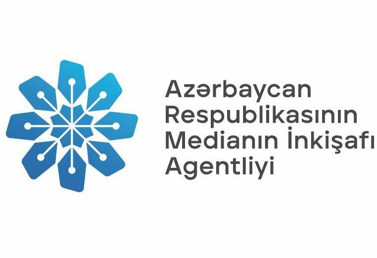 Фейк CNN об Азербайджане является грубой информационной манипуляцией