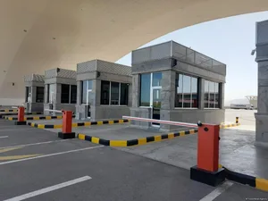 Azərbaycanda gömrük rüsumlarından azad sahələr genişlənir