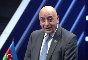 ПАСЕ в очередной раз проверил инструменты давления на Баку – и опять безуспешно