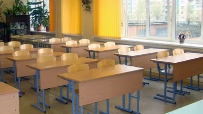 В Азербайджане сотни классов столкнулись с проблемой низкого уровня знаний