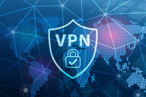 Эксперт по кибермошенничеству предложила отказаться от использования VPN