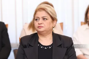 В Азербайджане подготовят законодательную инициативу о регулировании деятельности психологов