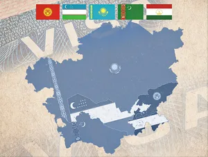 Единая турвиза: где заканчиваются красивые слова и начинается дело