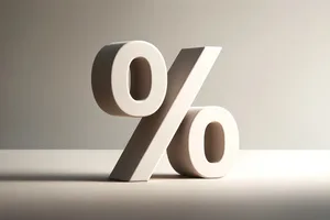 Объем ипотечных кредитов снизился на 16,4%, - НБКР