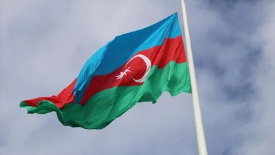 Не словами, а делами: с Азербайджаном приходится считаться и на Западе, и на Востоке, и в России