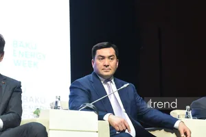 Ерлан Аккенженов назвал БТД одним из лучших маршрутов для Казахстана