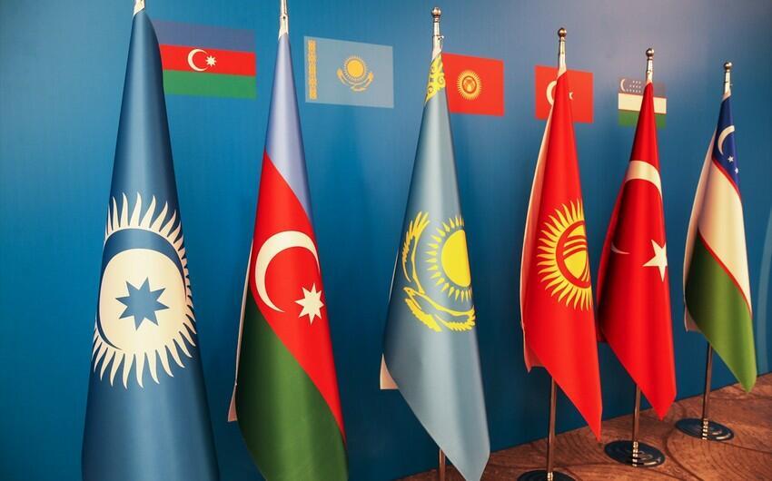 TDT ölkələrinin mərkəzi banklarının Şurasının növbəti toplantısı Bakıda keçiriləcək