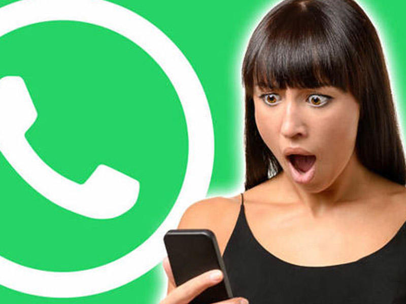 WhatsApp ödənişli OLACAQ?