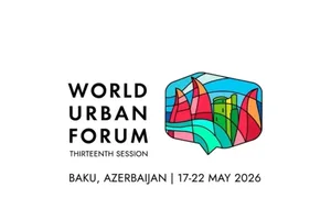 Проведение WUF13 укрепило статус Азербайджана как глобальной площадки сотрудничества - МНЕНИЕ