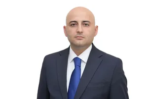 В посольство Азербайджана в Турции назначен советник по вопросам образования