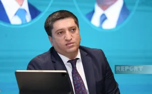 В Минэкономики Азербайджана заявили о нарастающем разрыве в достижении ЦУР