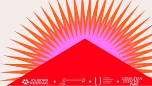 Jolbors Festival анонсировал креативный тур в Ташкент для креаторов Кыргызстана и ЦА