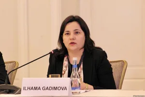 Süni intellekt kənd təsərrüfatında dövlət dəstəyinin səmərəliliyini artıracaq