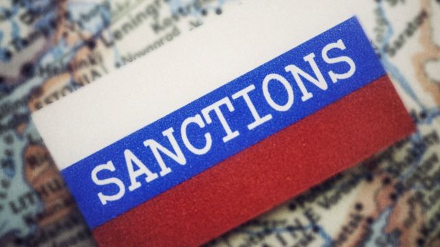 В Кыргызстане с конца июня выявлено около 40 компаний с повышенными санкционными рисками
