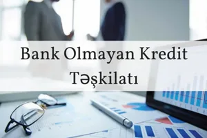 Рэнкинг НБКО Азербайджана по уставному капиталу (01.01.2026)