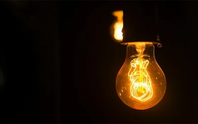 В некоторых частях Баку не будет света