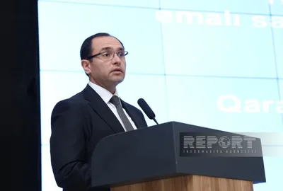 Минсельхоз: Государство покроет до 70% расходов на логистику для стимулирования экспорта