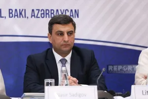 Счетная палата: Ожидается реализация новых проектов с международными партнерами в сфере цифрового аудита