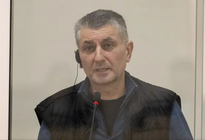 Как Манукян отвлекал Пашиняна от чтения классиков своими галлюцинациями