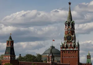 Minval Politika: ответ Кремлю будет асимметричным — красных линий больше нет