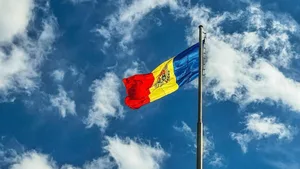 Moldova Rusiyaya nota verib
