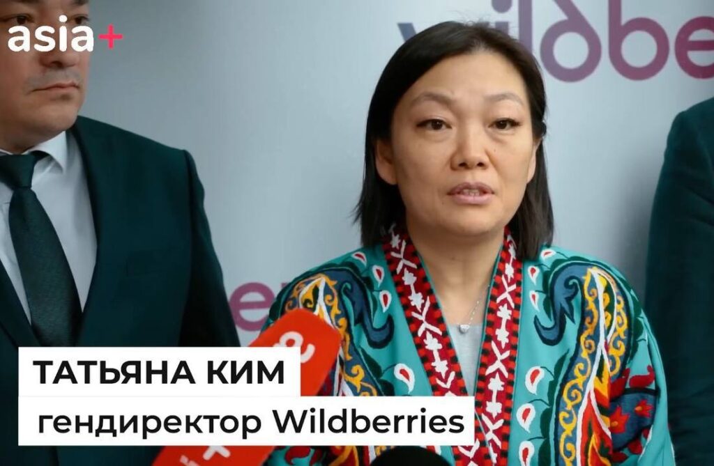 Лучше один раз увидеть. Как «Азия-Плюс» может рассказать о вашем бизнесе через YouTube