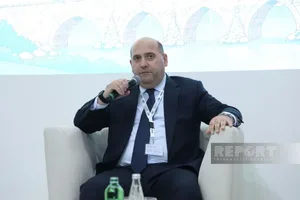 Эмин Гусейнов: Агдам и Физули полностью разграбили за годы оккупации