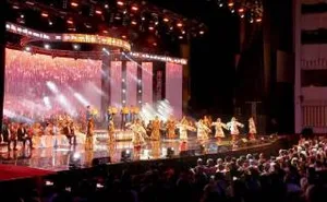 В Узбекистане победители конкурсов в сферах культуры и искусства смогут получить до 300 млн сумов
