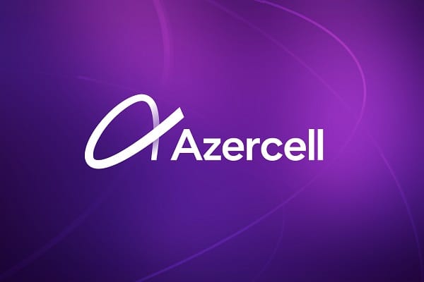 Azercell continues its strategic contribution to strengthening the national digital ecosystem