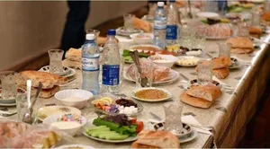 Ehsan ləğv olunan rayonlar