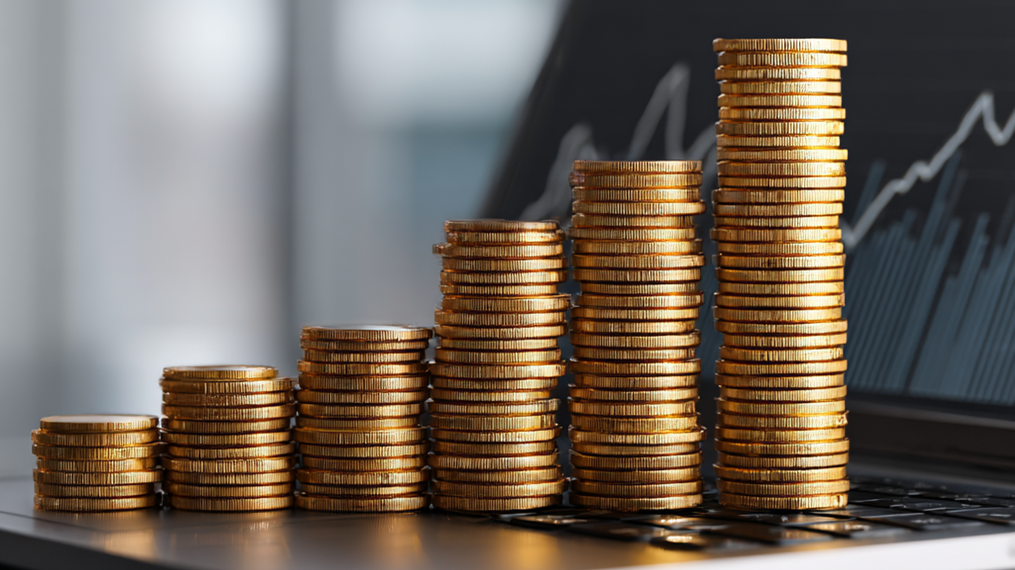 Темп роста ВВП Таджикистана за полгода составил более 8%