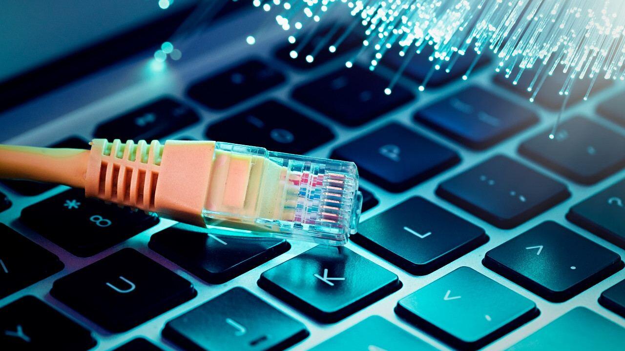 В Азербайджане выросла скорость интернета