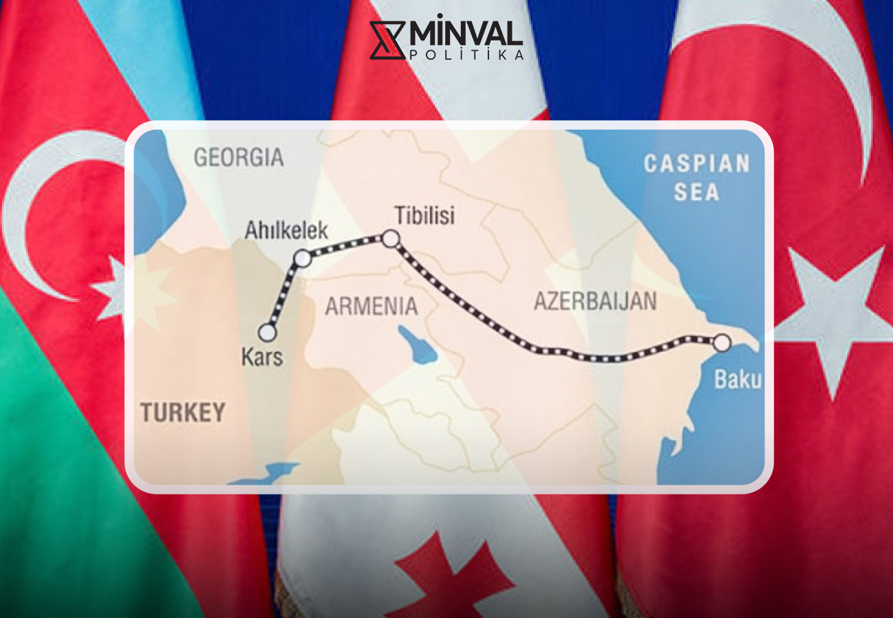 Главы МИД Азербайджана, Турции и Грузии встретятся в Стамбуле