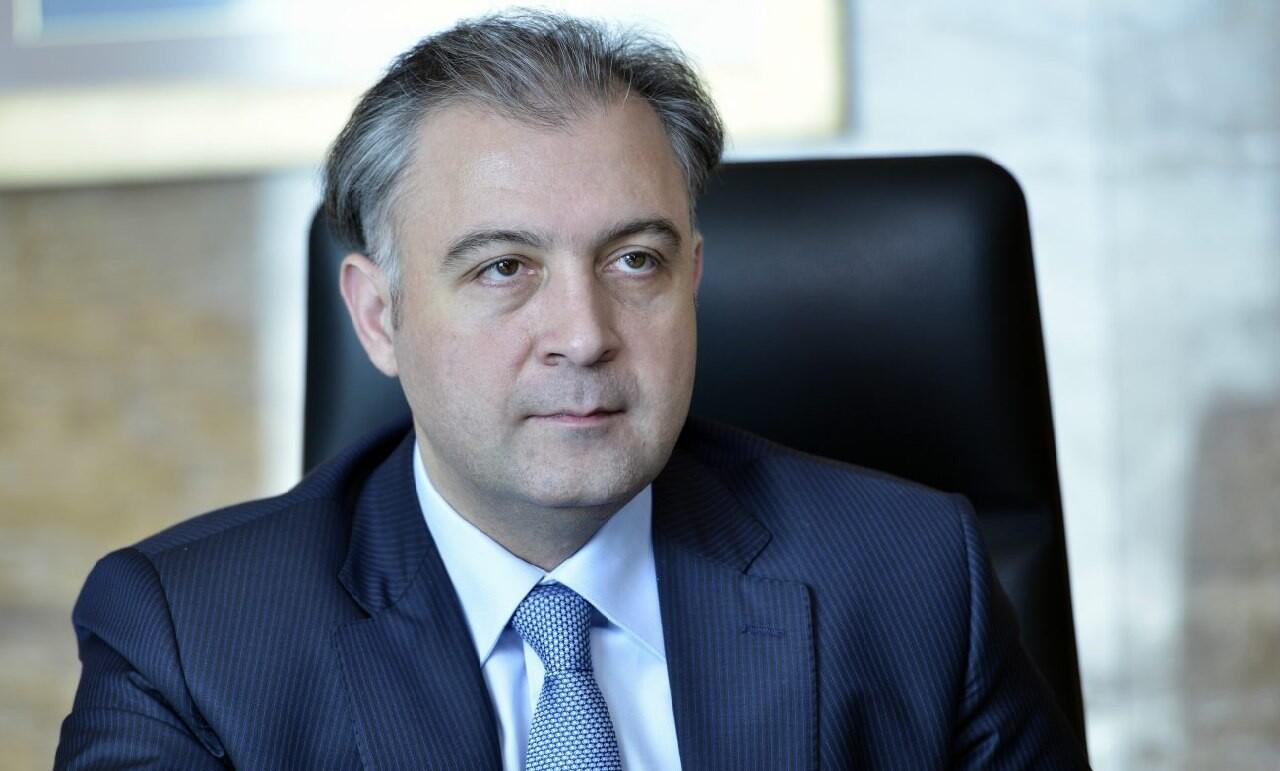 Əsas hədəf hər hektardan daha yüksək məhsul əldə etməkdir