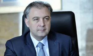 Əsas hədəf hər hektardan daha yüksək məhsul əldə etməkdir