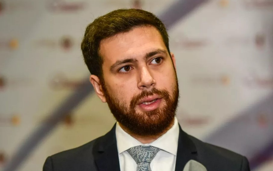 В Армении заявили о готовности к открытию границы с Турцией