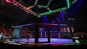 Сколько денег получат бойцы турнира UFC Fight Night Baku?