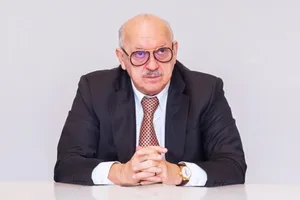 Джахангир Аскеров вложил в банк еще 20 миллионов