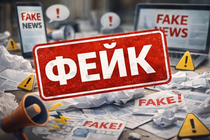 МВД призвало кыргызстанцев не доверять фейкам