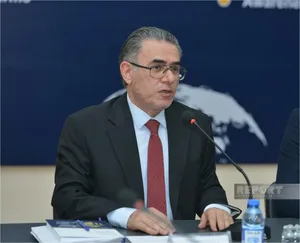 В MEDİA заявили о спекуляциях на теме прав человека против Азербайджана