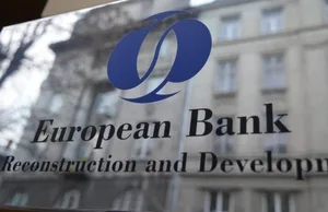 Названа стоимость проектов, профинансированных ЕБРР в Азербайджане